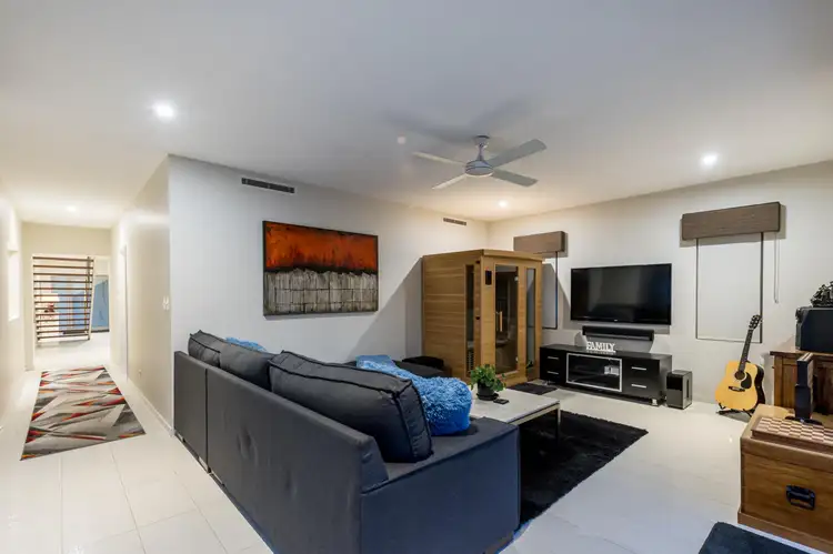 Sixth view of Homely house listing, 27 Franklin Street, Leederville WA 6007