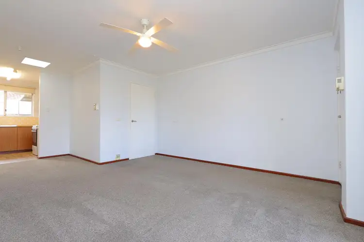 Third view of Homely house listing, 9/12 Hefron Street, Rockingham WA 6168