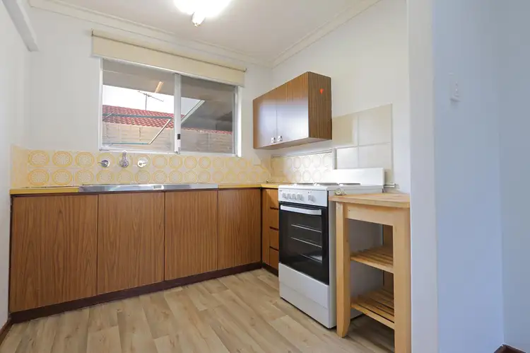 Fourth view of Homely house listing, 9/12 Hefron Street, Rockingham WA 6168
