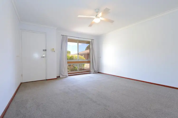 Fifth view of Homely house listing, 9/12 Hefron Street, Rockingham WA 6168