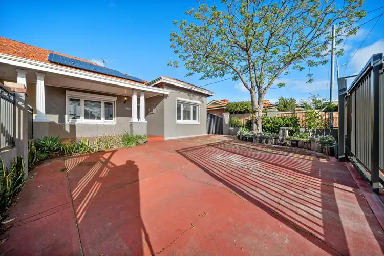 Main view of Homely house listing, 178B Albert Street, Osborne Park WA 6017
