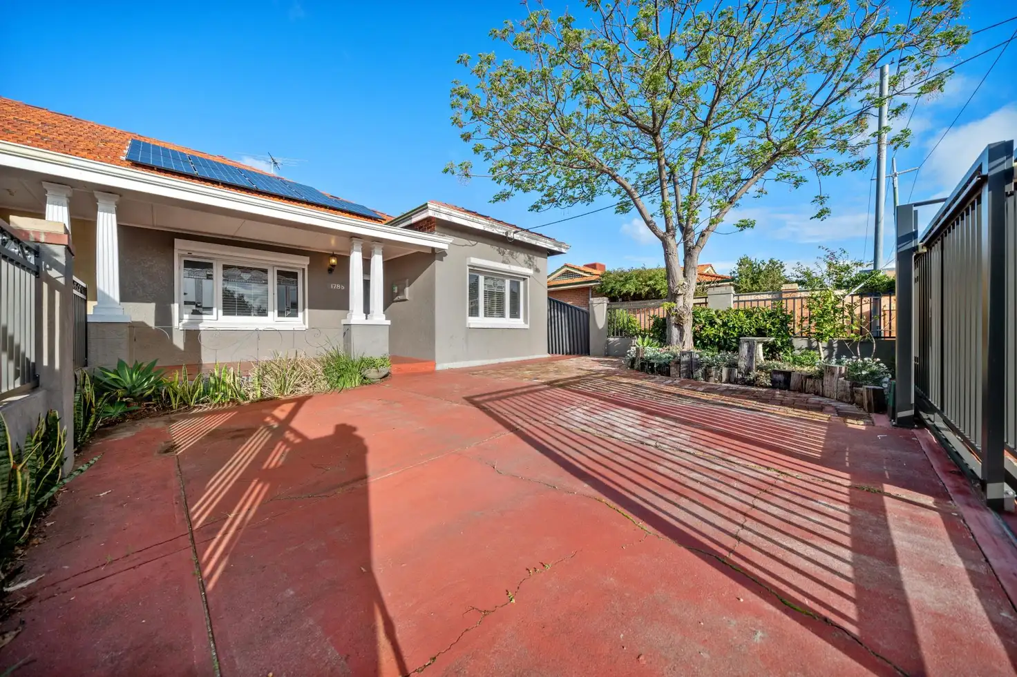 Main view of Homely house listing, 178B Albert Street, Osborne Park WA 6017