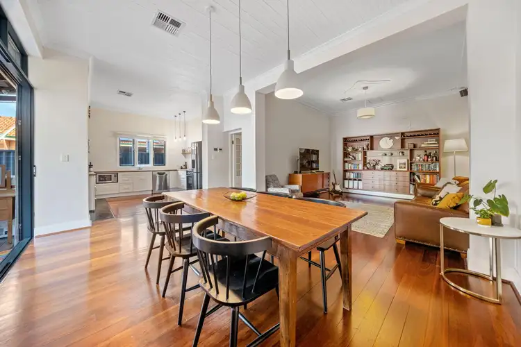 Fourth view of Homely house listing, 178B Albert Street, Osborne Park WA 6017