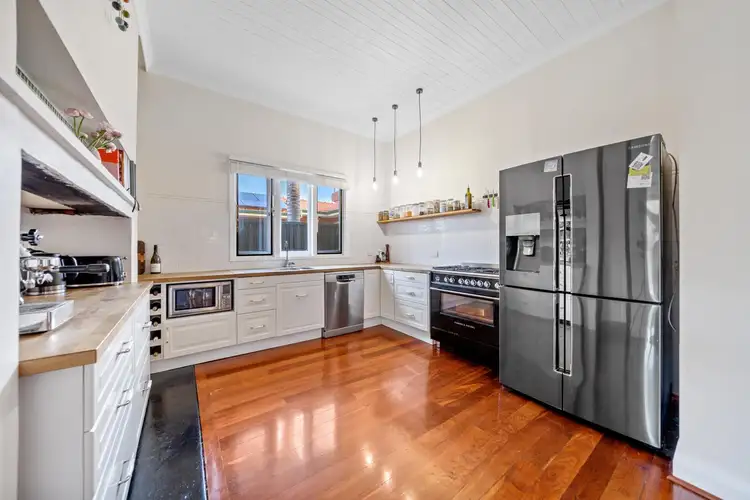 Fifth view of Homely house listing, 178B Albert Street, Osborne Park WA 6017