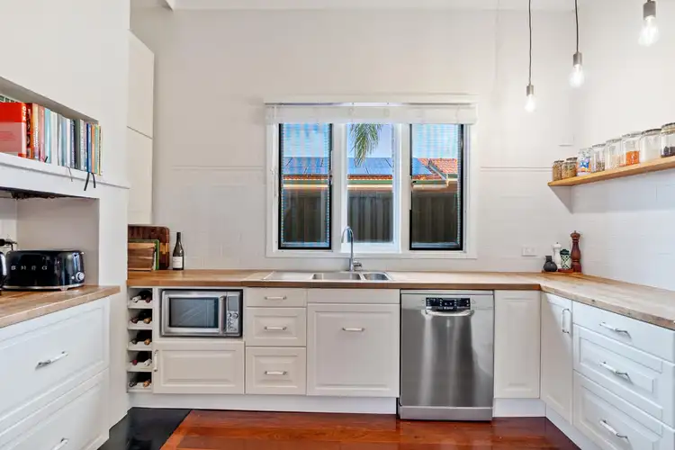 Sixth view of Homely house listing, 178B Albert Street, Osborne Park WA 6017