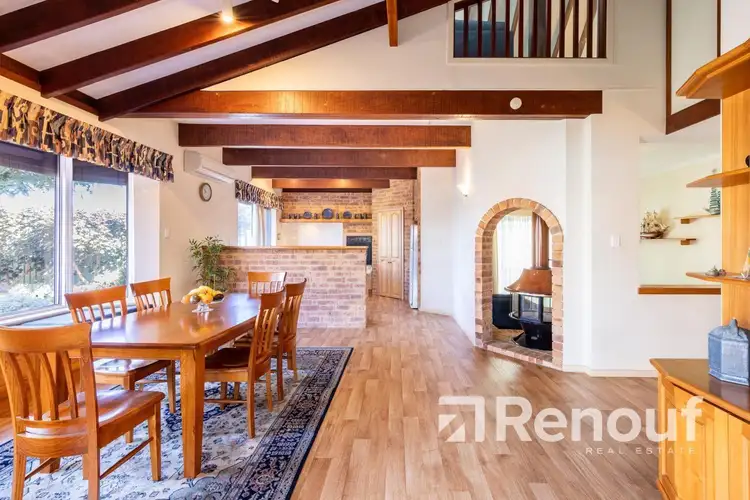 Fourth view of Homely house listing, 2 Baudin Place, Coogee WA 6166