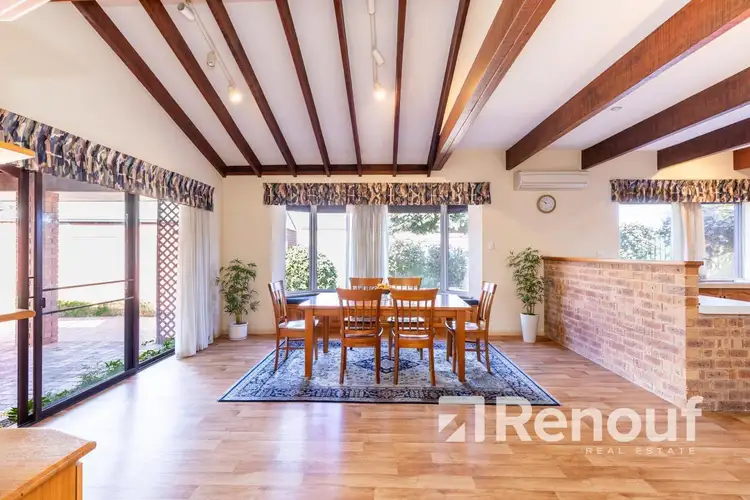 Seventh view of Homely house listing, 2 Baudin Place, Coogee WA 6166
