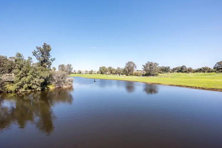 Second view of Homely house listing, 8/6 Verdelho Drive, The Vines WA 6069