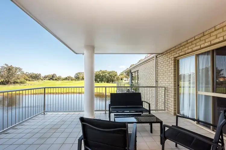 Third view of Homely house listing, 8/6 Verdelho Drive, The Vines WA 6069