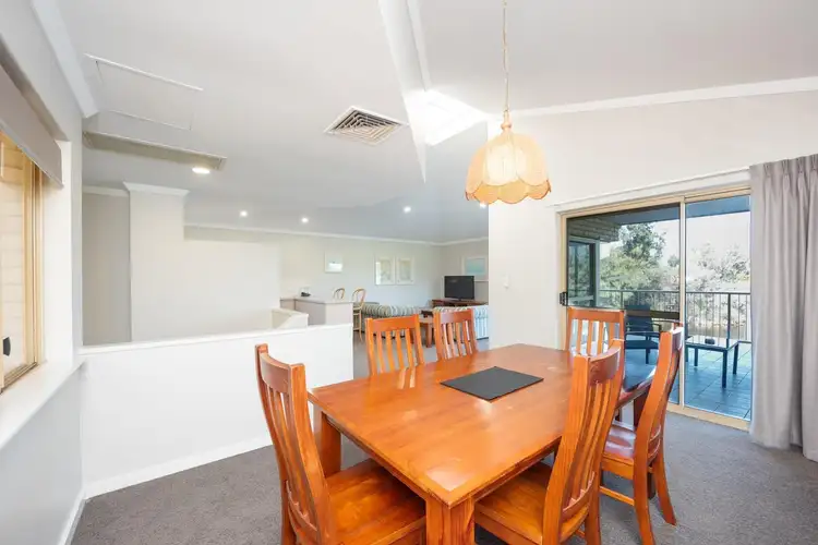 Fifth view of Homely house listing, 8/6 Verdelho Drive, The Vines WA 6069