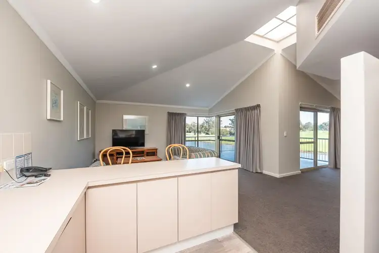 Sixth view of Homely house listing, 8/6 Verdelho Drive, The Vines WA 6069