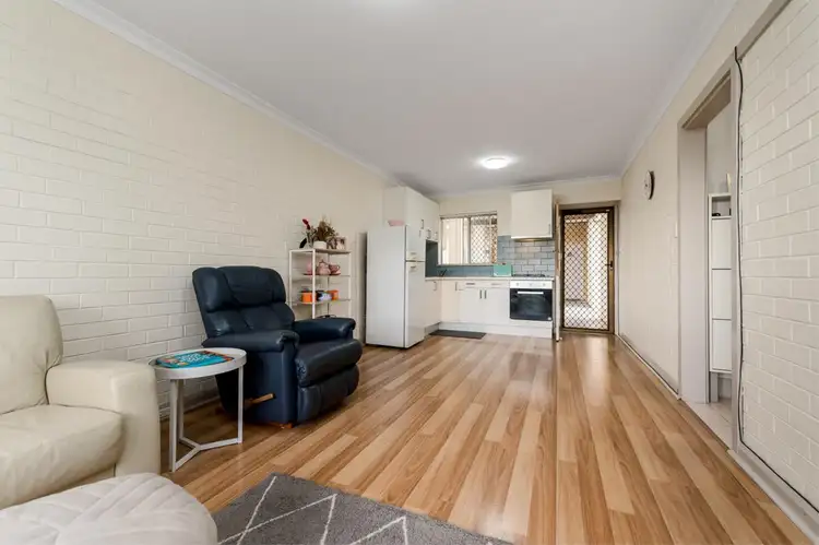 37/76 East Street, Maylands WA 6051