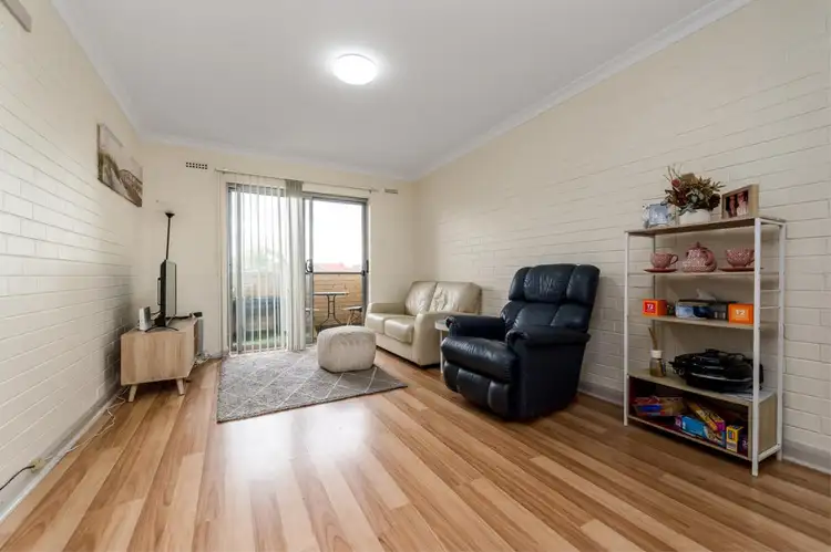 Fourth view of Homely unit listing, 37/76 East Street, Maylands WA 6051