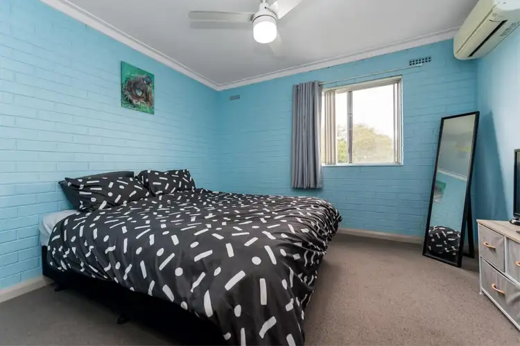 Fifth view of Homely unit listing, 37/76 East Street, Maylands WA 6051
