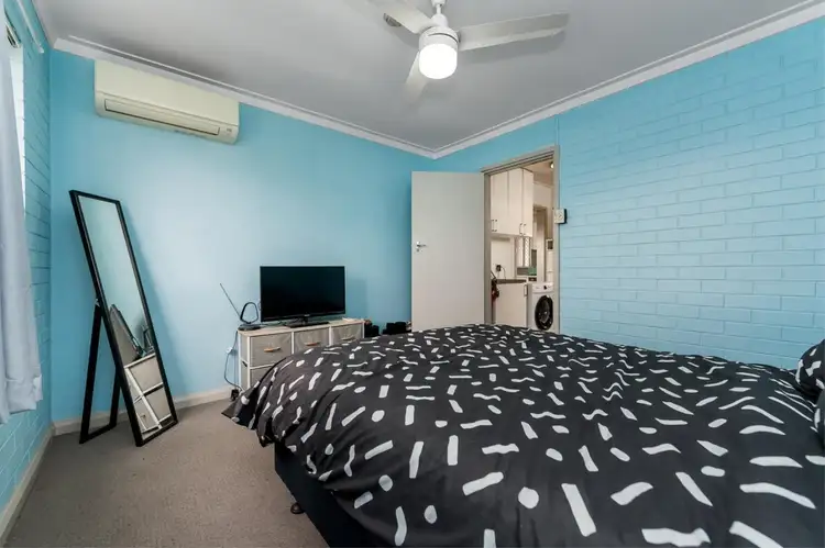 Sixth view of Homely unit listing, 37/76 East Street, Maylands WA 6051