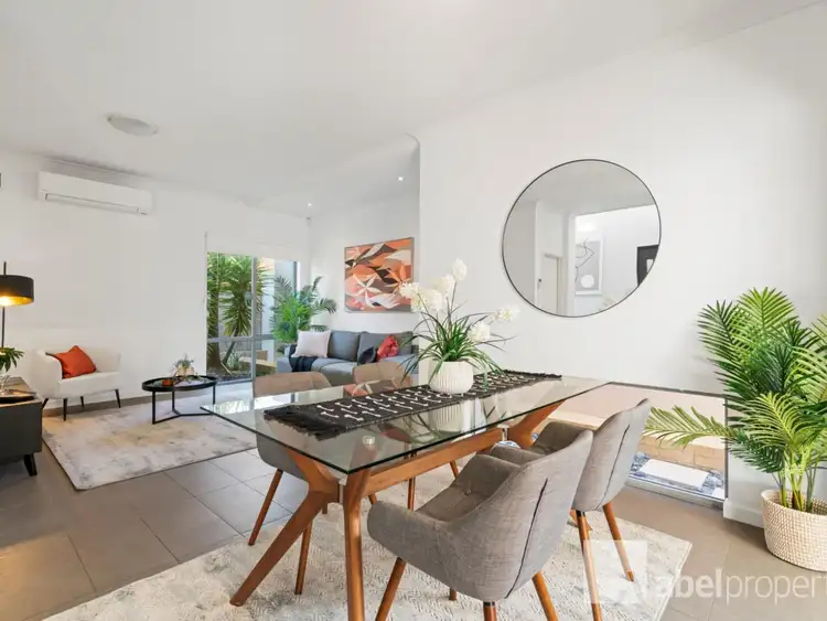 101b Duke Street, Scarborough WA 6019