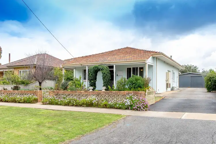 Fifth view of Homely house listing, 13 Frederic Street, Midland WA 6056