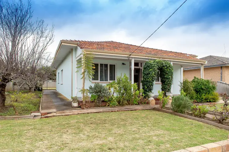 Sixth view of Homely house listing, 13 Frederic Street, Midland WA 6056