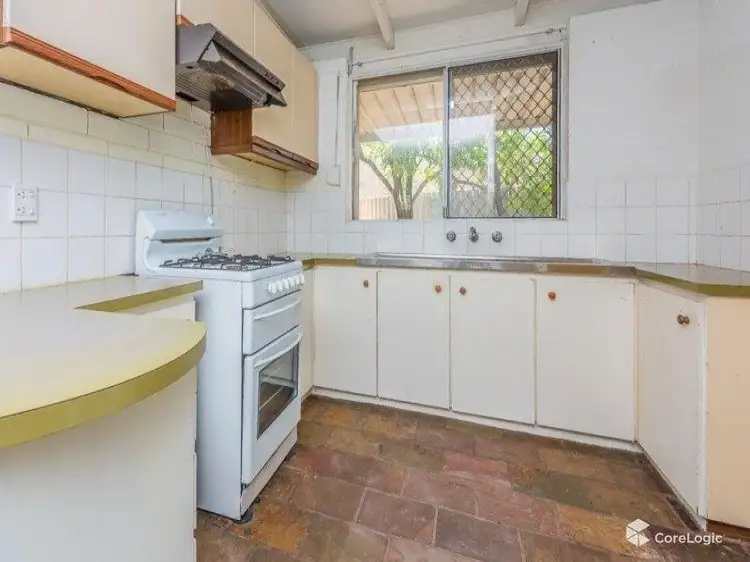 Second view of Homely house listing, 26 Central Terrace, Beckenham WA 6107