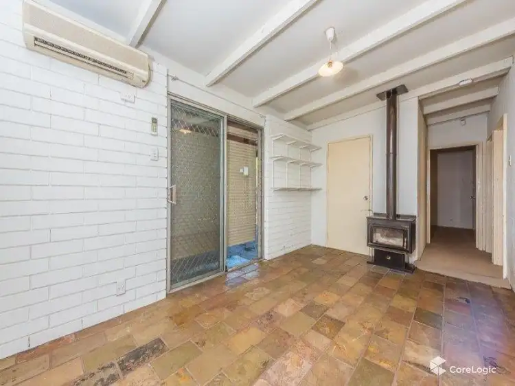 Third view of Homely house listing, 26 Central Terrace, Beckenham WA 6107