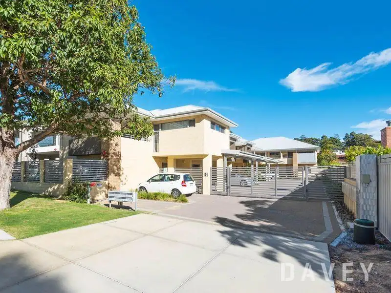 Main view of Homely house listing, Address available on request