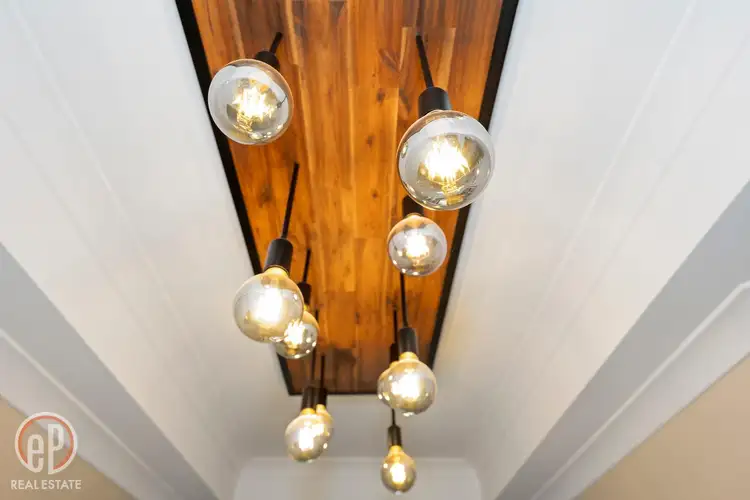 Fifth view of Homely house listing, 18 Evershed Street, Myaree WA 6154