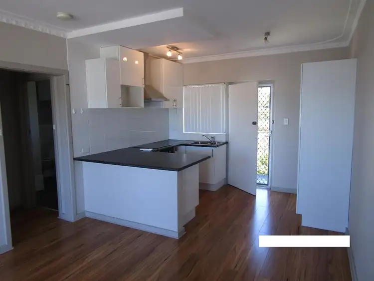 3/21 Main Street, Osborne Park WA 6017