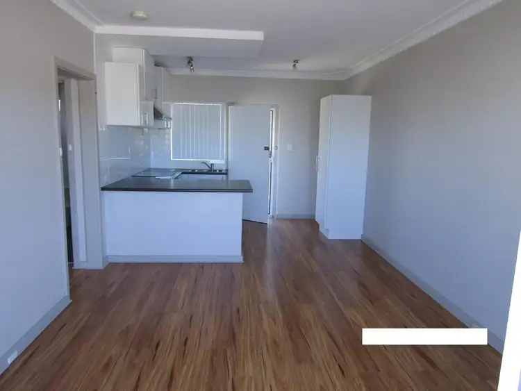 Second view of Homely apartment listing, 3/21 Main Street, Osborne Park WA 6017