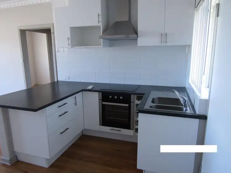 Third view of Homely apartment listing, 3/21 Main Street, Osborne Park WA 6017