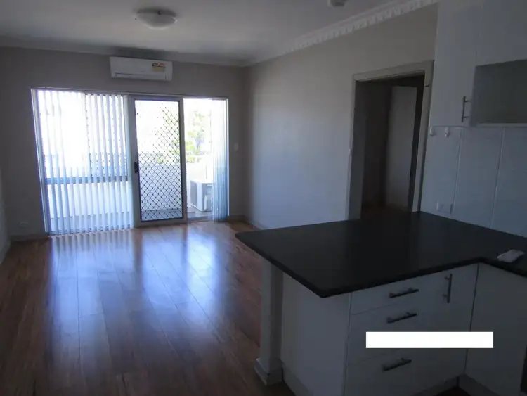 Fourth view of Homely apartment listing, 3/21 Main Street, Osborne Park WA 6017