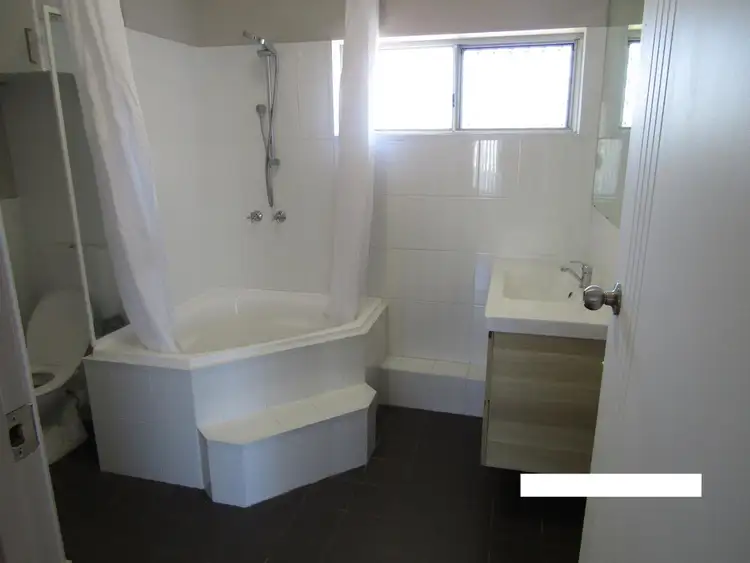 Fifth view of Homely apartment listing, 3/21 Main Street, Osborne Park WA 6017