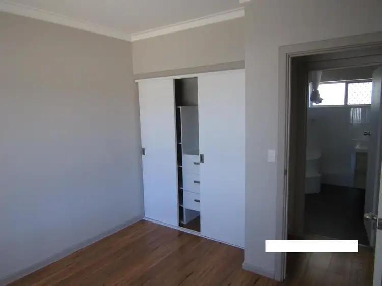 Sixth view of Homely apartment listing, 3/21 Main Street, Osborne Park WA 6017