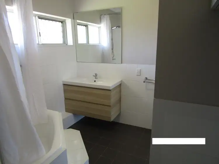 Seventh view of Homely apartment listing, 3/21 Main Street, Osborne Park WA 6017