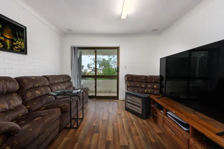 Fourth view of Homely apartment listing, 22/15 Corvus Place, Rockingham WA 6168