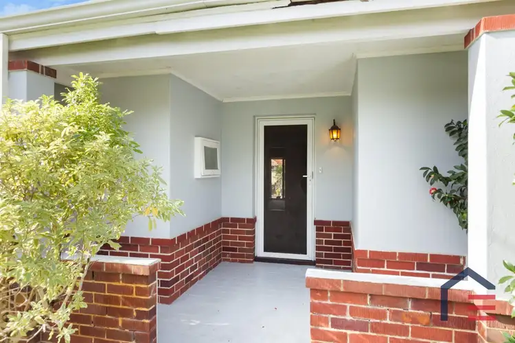 Third view of Homely house listing, 22 Sexton Road, Inglewood WA 6052