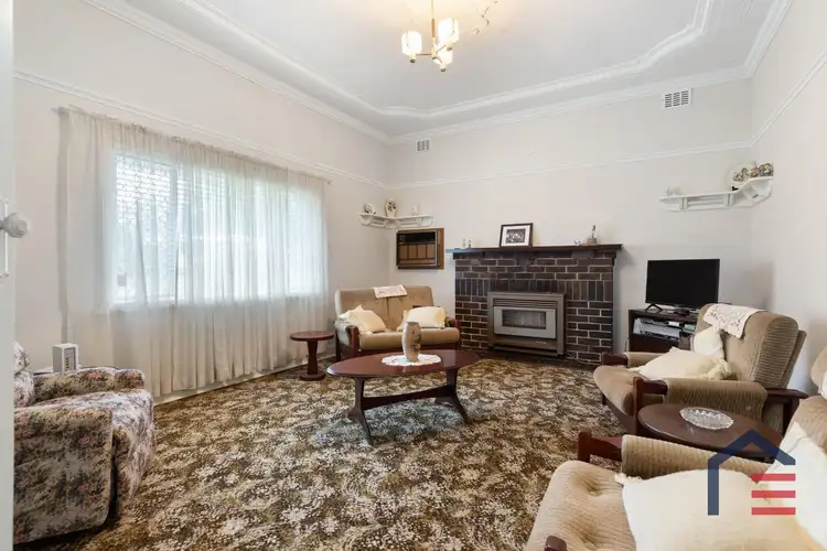 Fifth view of Homely house listing, 22 Sexton Road, Inglewood WA 6052