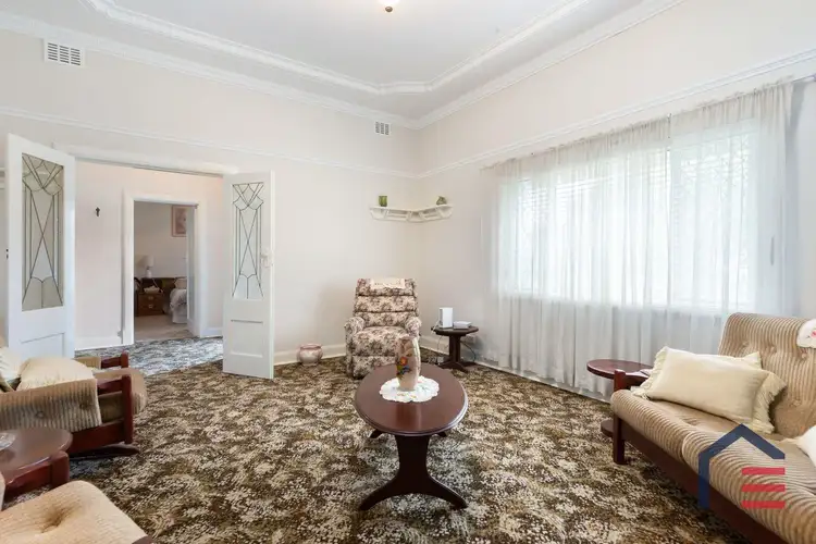 Sixth view of Homely house listing, 22 Sexton Road, Inglewood WA 6052