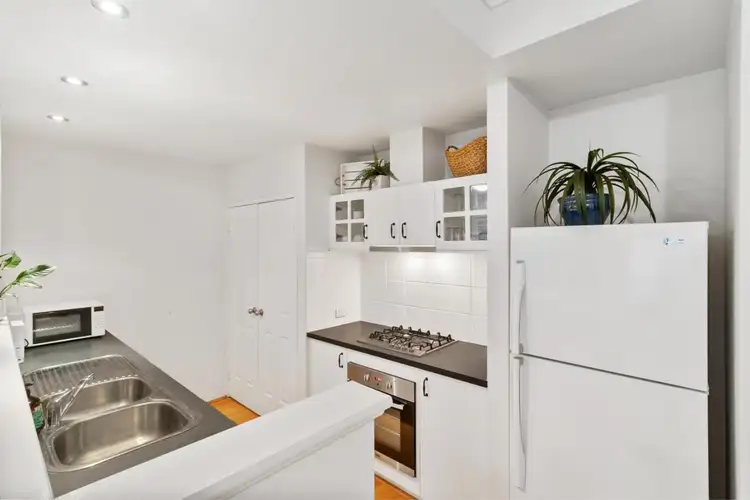 Fifth view of Homely villa listing, 57b Moulden Avenue, Yokine WA 6060