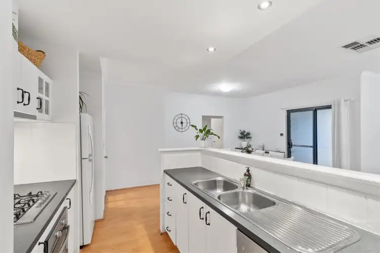 Sixth view of Homely villa listing, 57b Moulden Avenue, Yokine WA 6060