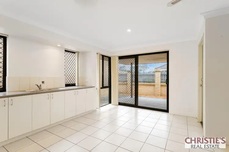 Sixth view of Homely house listing, 6/19 Craig Street, Mundaring WA 6073