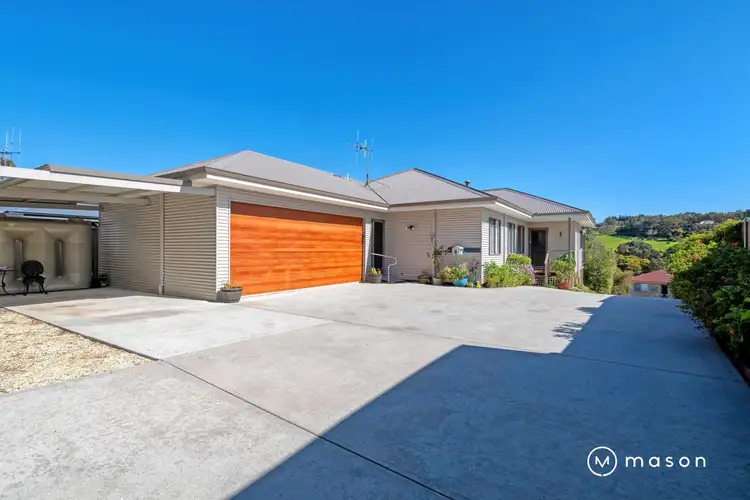 178 Ulster Road, Spencer Park WA 6330