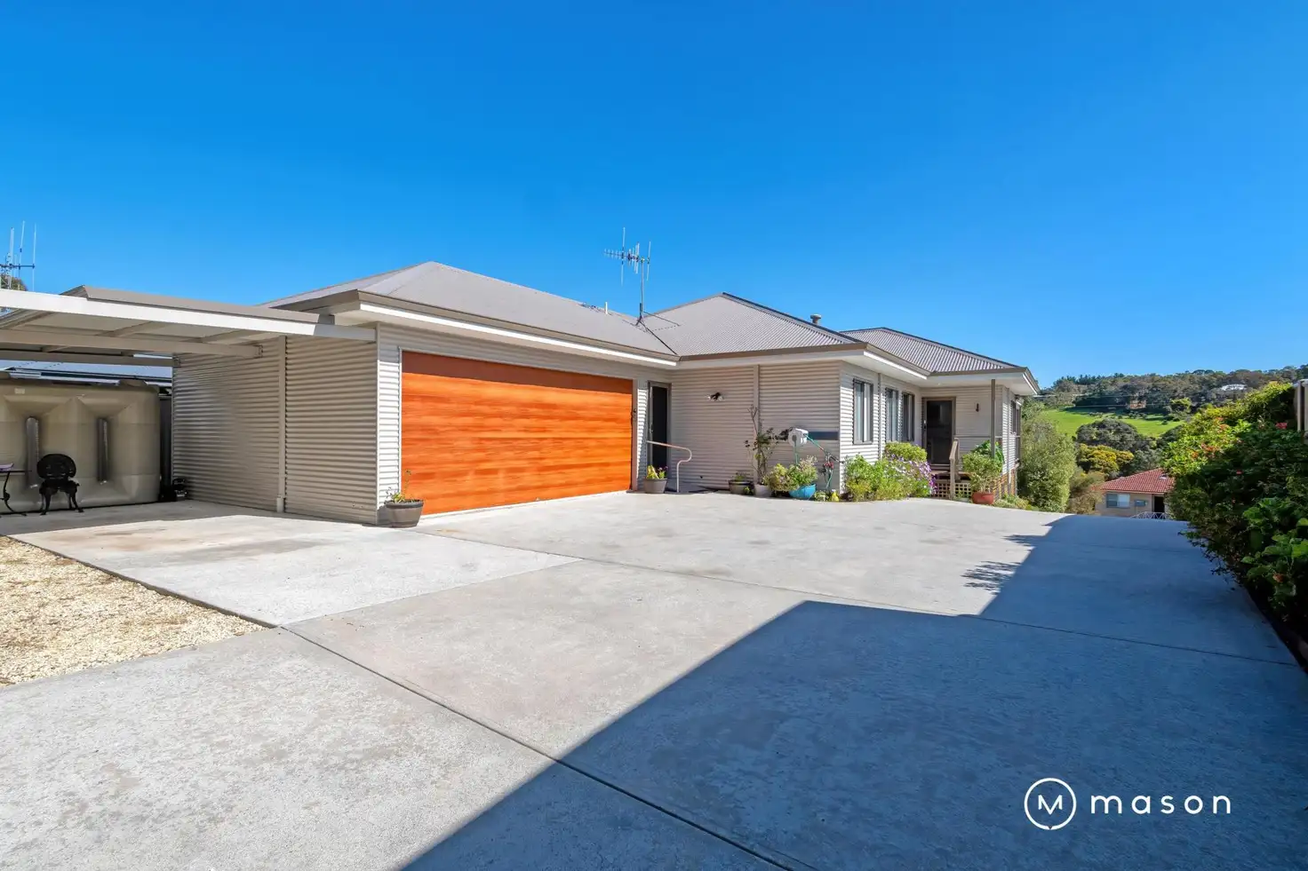 Main view of Homely house listing, 178 Ulster Road, Spencer Park WA 6330