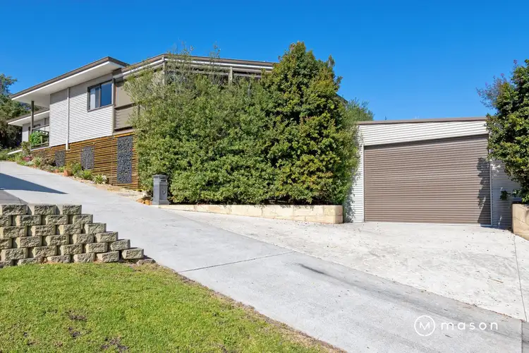 Second view of Homely house listing, 178 Ulster Road, Spencer Park WA 6330