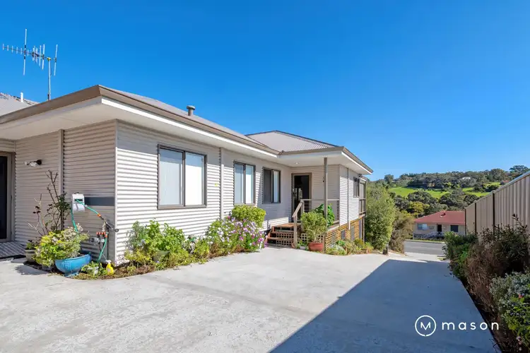 Third view of Homely house listing, 178 Ulster Road, Spencer Park WA 6330