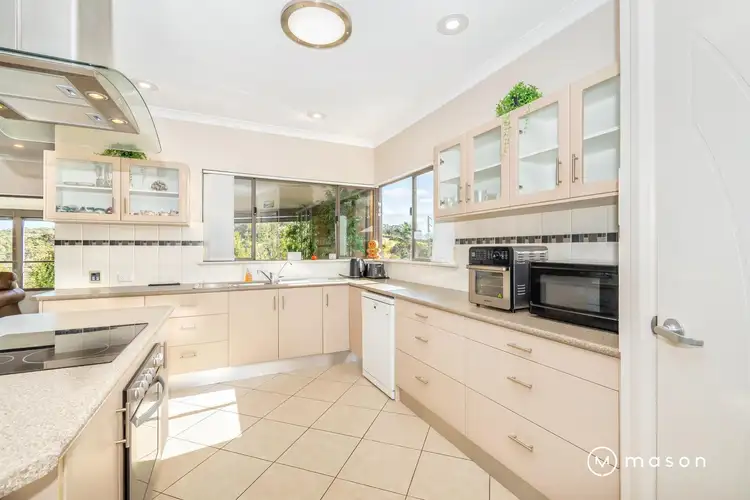Fourth view of Homely house listing, 178 Ulster Road, Spencer Park WA 6330