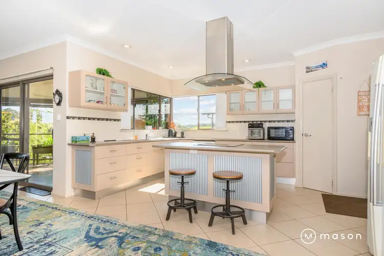 Fifth view of Homely house listing, 178 Ulster Road, Spencer Park WA 6330