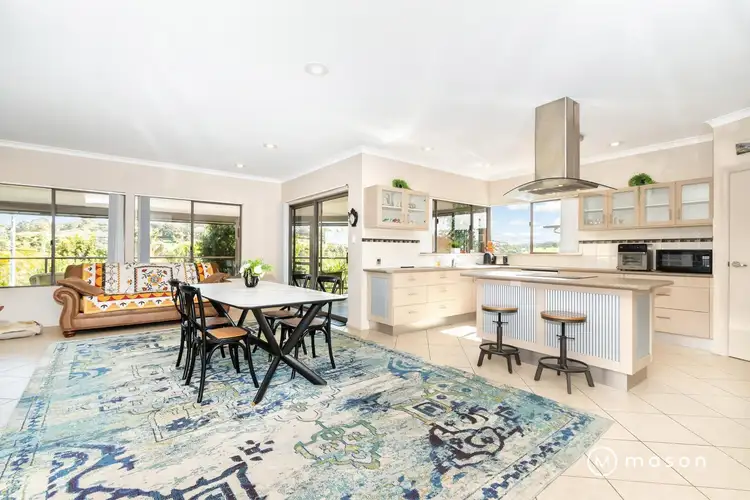 Sixth view of Homely house listing, 178 Ulster Road, Spencer Park WA 6330