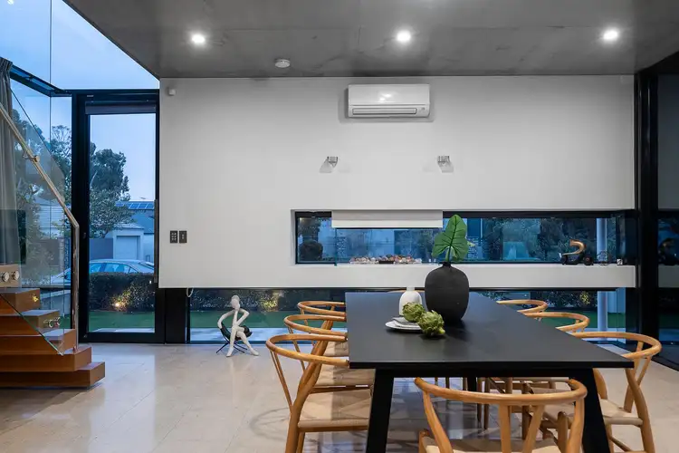 Sixth view of Homely house listing, 8 Parrotbush Road, Churchlands WA 6018