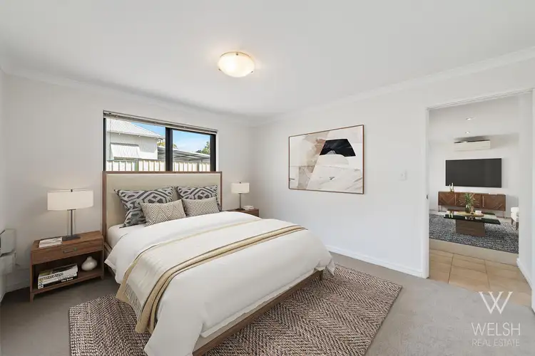 Fifth view of Homely villa listing, 5B Cohn Street, Carlisle WA 6101