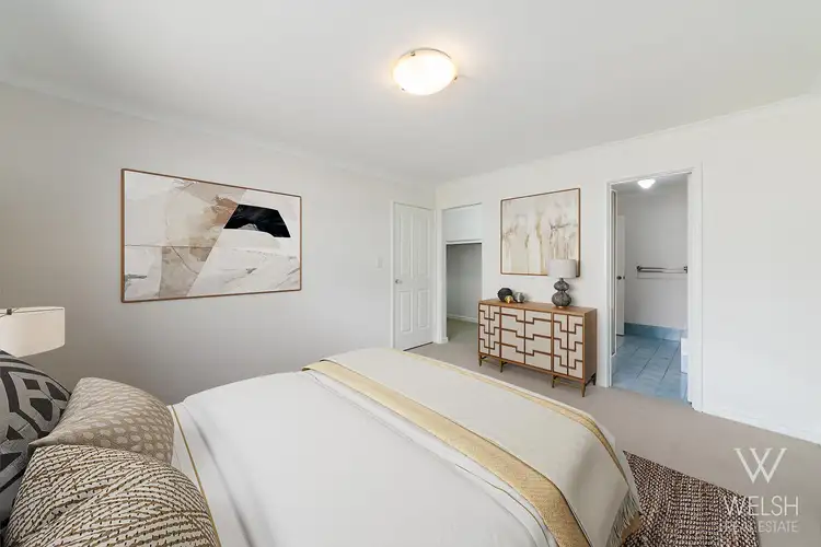 Sixth view of Homely villa listing, 5B Cohn Street, Carlisle WA 6101